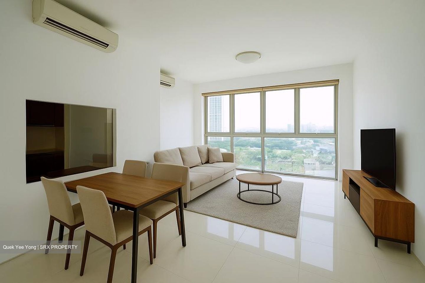 Citylights (D8), Condominium #500251851